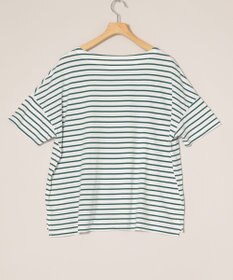 ONWARD Reuse Park 【any FAM】カットソー春夏