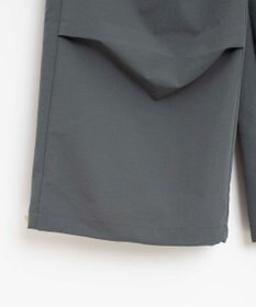 WEGO 2WAYパラシュートパンツ