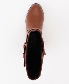 組曲 KIDS 【19-24㎝】ロングブーツ