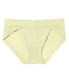 une nana cool コットン ショーツ