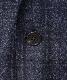 GOTAIRIKU 【REDA】WINTER JACKET ジャケット