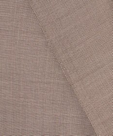 J.PRESS MEN 【ESSENTIAL CLOTHING】ステップドビースーツ