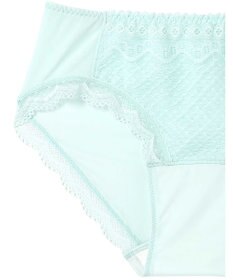 une nana cool 364ブラ レース サニタリーショーツ