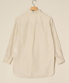 ONWARD Reuse Park 【23区】ブラウス春夏