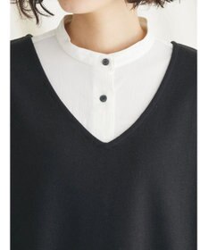 CRAFT STANDARD BOUTIQUE 圧縮ニットソージレ