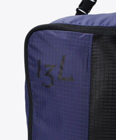 Columbia Columbia/ タイガーブルックトラベルシューケース /コロンビア