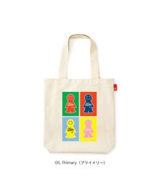 ROOTOTE 6103【ルートート】FR.ミスター・フレンドリー.トール-A