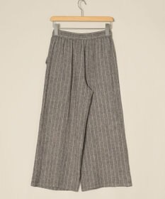 ONWARD Reuse Park 【any FAM】パンツ春夏