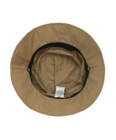 MOONBAT POLO RALPH LAUREN レインハット FLAG BEAR 撥水 ポケッタブル