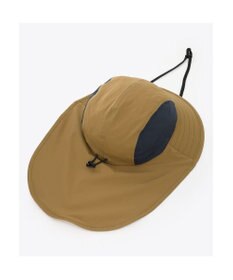 Columbia Columbia/ イエロードックマウンテンサンシェードブーニー /コロンビア