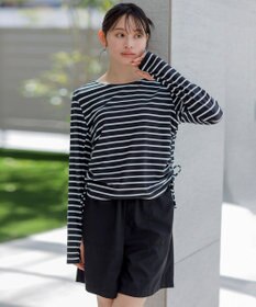 ANY SIS 【3SET】マリン スイムウェア