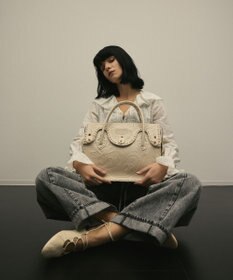 GRACE CONTINENTAL Maestra M