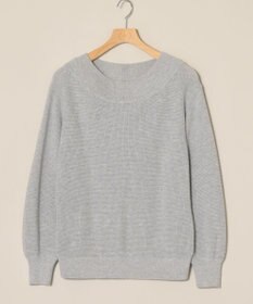 ONWARD Reuse Park 【any FAM】ニット春夏