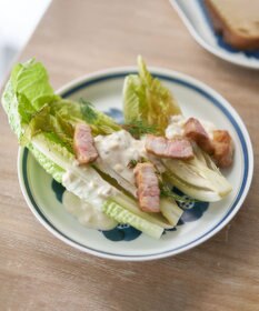 aito製作所 ブロッサム プレート Ｍサイズ