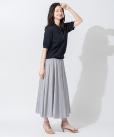 ONWARD Reuse Park 【23区】ニット春夏