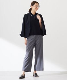 J.PRESS LADIES 【WEB限定】 LIBERTYケース&リーディング グラス