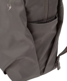 ACE BAGS & LUGGAGE le coq sportif A4リュックサック 6W09 20275 ルコックスポルティフ