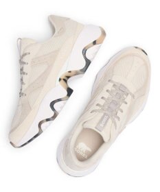 SOREL SOREL/ キネティック アレイ /ソレル