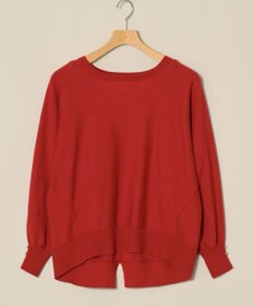 ONWARD Reuse Park 【any SiS】ニット秋冬
