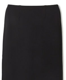 UNFILO BEAUTY MOVE Iラインスカート