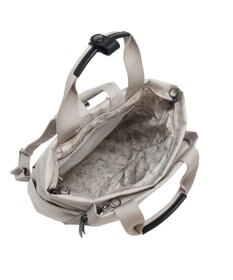 ACE BAGS & LUGGAGE Kanana project COLLECTION サリールトーン リュックサック  A4サイズ 20173 カナナプロジェクトコレクション