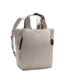 ACE BAGS & LUGGAGE Kanana project COLLECTION サリールトーン リュックサック  A4サイズ 20173 カナナプロジェクトコレクション