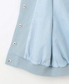 ANY KIDS リボンスタジャン