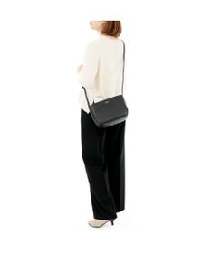 IBIZA アトラクティーボ　ショルダーバッグ