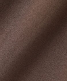 ANY 【洗濯機可/接触冷感/UVケア】イージーケアライトストレッチテーパードパンツ