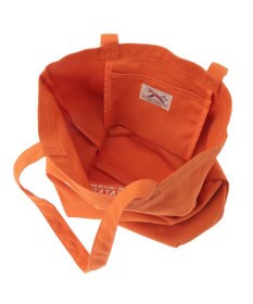 AMERICAN HOLIC 【PENNEY'S】ロゴトートバッグ