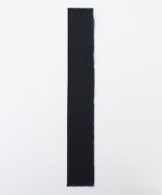 ANY SIS 【WEB限定】 アームカバー