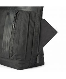 ACE BAGS & LUGGAGE ace. デュラムーヴ トートバッグ A4サイズ 13.3インチPC収納 68138 エース