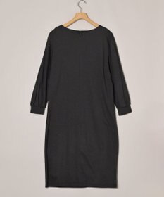 ONWARD Reuse Park 【23区】ワンピース秋冬