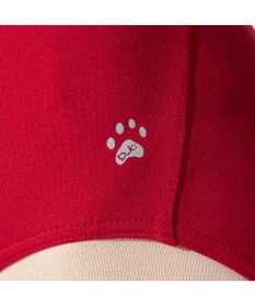 Chacott 【MADOKA SUGAI】ロングスリーブレオタード