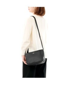 IBIZA アトラクティーボ　ショルダーバッグ