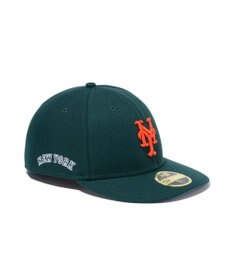 WEGO 【NEWERA】NEWERA　59FIFTY　Gray　Under　Visor