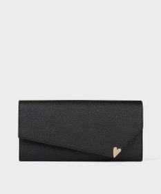 Paul Smith ラブレター 長財布