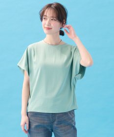 ANY ２連メタルチェーンネックレス