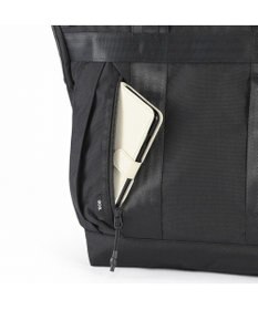 ACE BAGS & LUGGAGE ace. デュラムーヴ トートバッグ A4サイズ 13.3インチPC収納 68138 エース