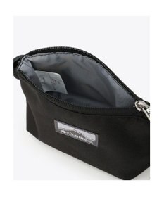 Columbia Columbia/ プライスストリームポーチS /コロンビア