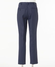 J.PRESS MEN 【CUBA BEACH MASTERPIECE】キャバリーツイル スーツ