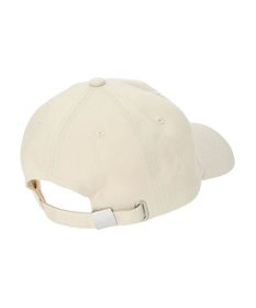 AMERICAN HOLIC ロゴキャップ