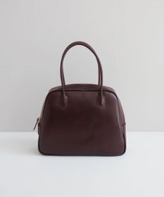 TIDEWAY MOSS ボストンバッグ L