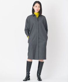 ONWARD Reuse Park 【23区】コート秋冬