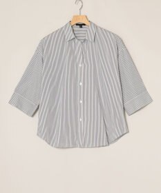 ONWARD Reuse Park 【ICB】ブラウス春夏