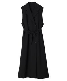 earth music&ecology ロングジレンチ