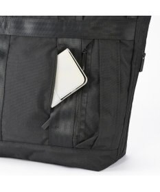 ACE BAGS & LUGGAGE ace. デュラムーヴ トートバッグ A4サイズ 13.3インチPC収納 68138 エース