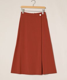 ONWARD Reuse Park 【any SiS】スカート春夏