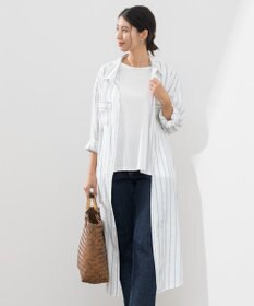 ONWARD Reuse Park 【23区】カットソー春夏