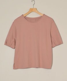 ONWARD Reuse Park 【J.PRESS】カットソー春夏